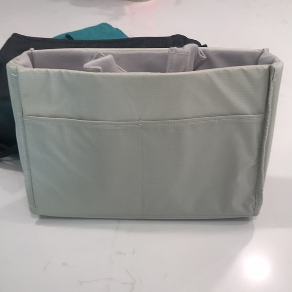 Tenba messenger DNA 15 slim great used conditions - Picture 9 of 16